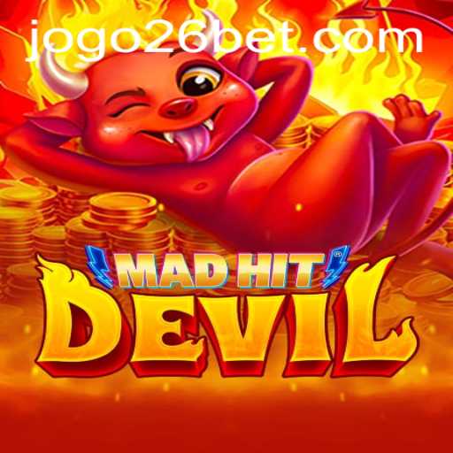 Discovering the Thrills of MadHitDevil and Its Connection to 26bet PH Login