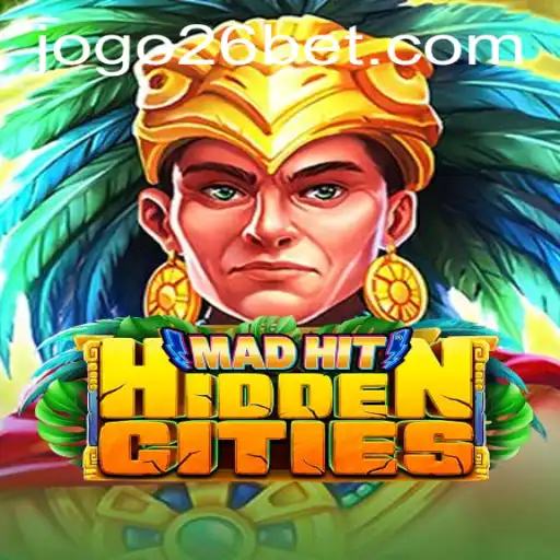 Roulette games