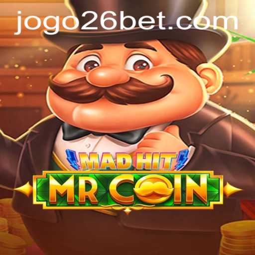 Exploring the Intricacies of MadHitMrCoin and Navigating 26bet PH Login