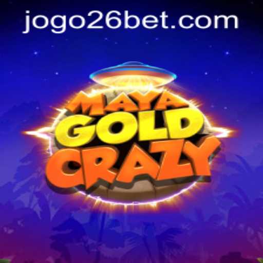 Exploring the Thrills of MayaGoldCrazy and Navigating 26bet PH Login