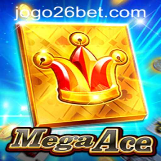 MegaAce: Discover the Thrilling Game with 26bet PH Login