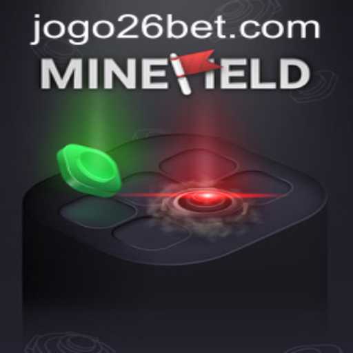 Exploring the Exciting World of MineField and Navigating 26bet PH Login