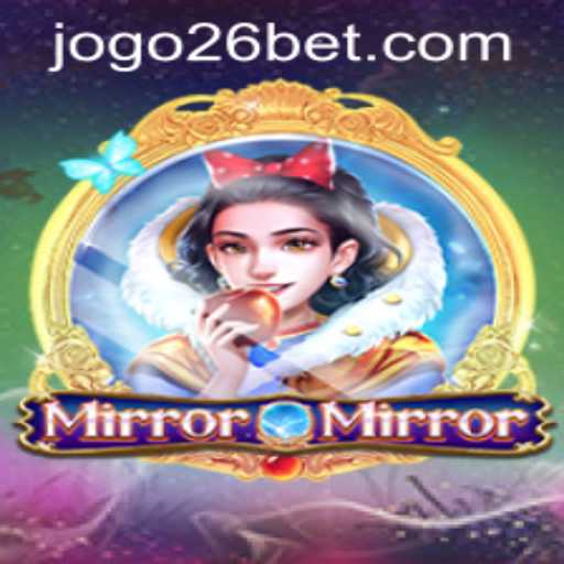 MirrorMirror: A Captivating Journey into the Realm of Reflection