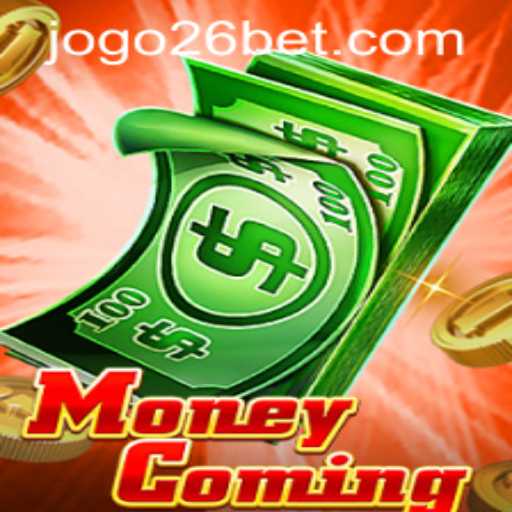 Exploring MoneyComing: A New Gaming Sensation with 26bet PH Login