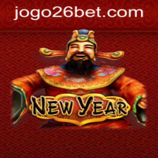 Discover the Excitement of 