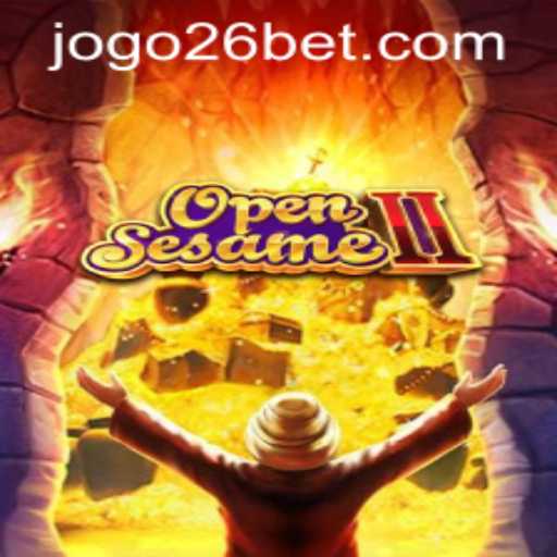 Unlock the Adventure with OpenSesameII: Exploring New Frontiers in Gaming