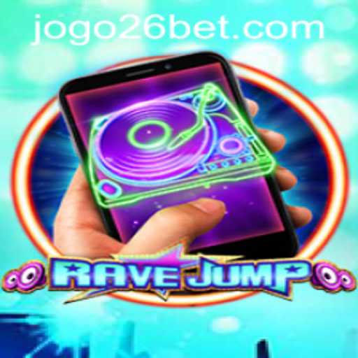 Exploring the Thrilling World of RaveJumpmobile and the 26bet PH Login Experience