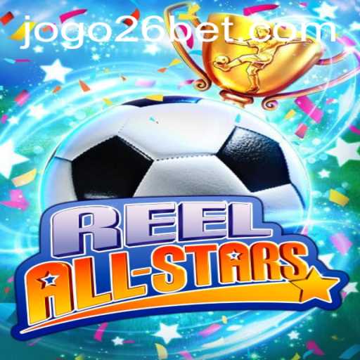 ReelAllStars: A Comprehensive Guide to Gameplay and Strategies