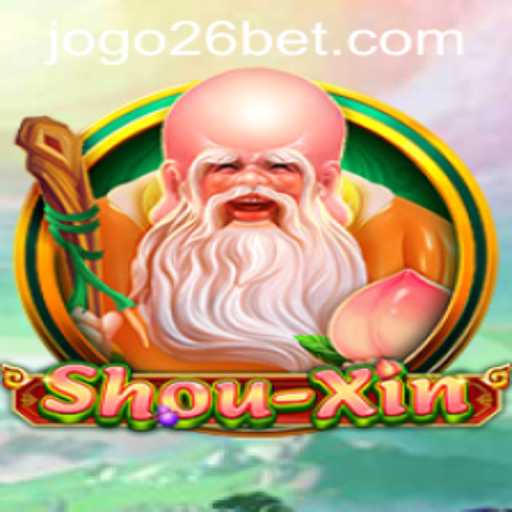 Exploring ShouXin: A Thrilling Game Experience with 26bet PH Login