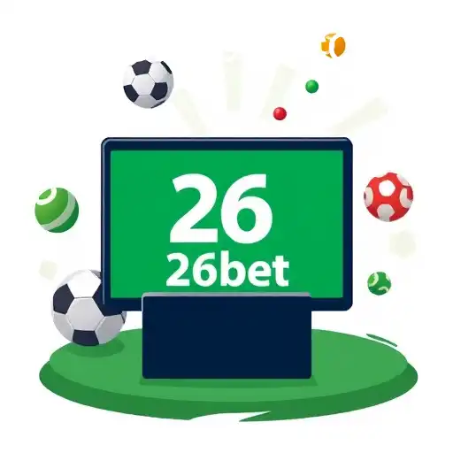 Exploring the Transformation of Sports Betting with 26bet PH Login