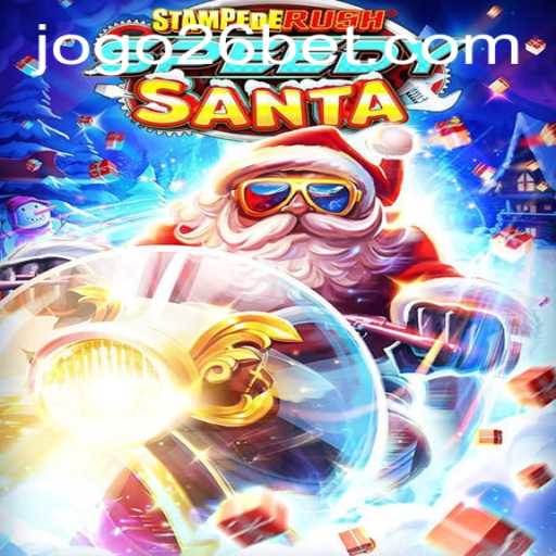 Exploring the Thrills of StempedeRushSpeedy: A Guide to Gameplay and Current Trends