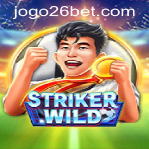 StrikerWILD: An Immersive Gaming Experience with 26bet PH Login