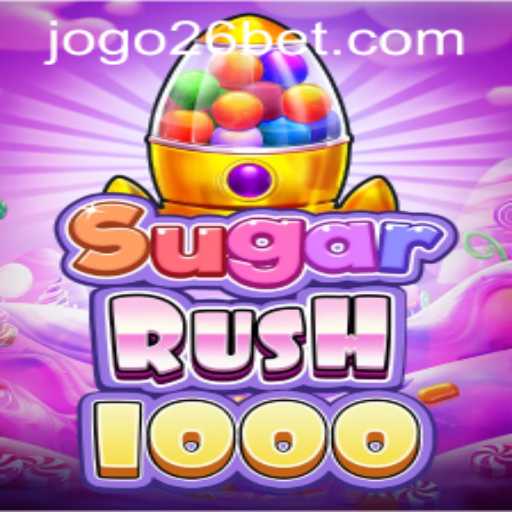 Discover the Exciting World of SugarRush1000: A Comprehensive Guide