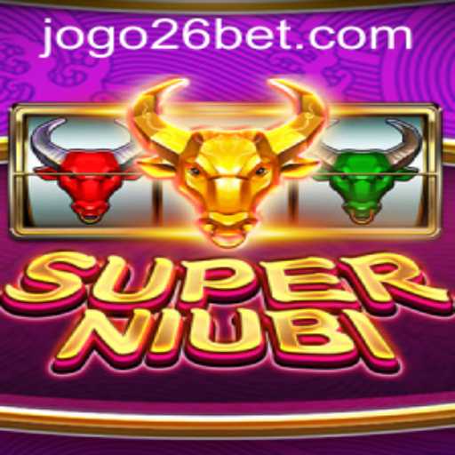 Exploring the Excitement of SuperNiubi and 26bet PH Login