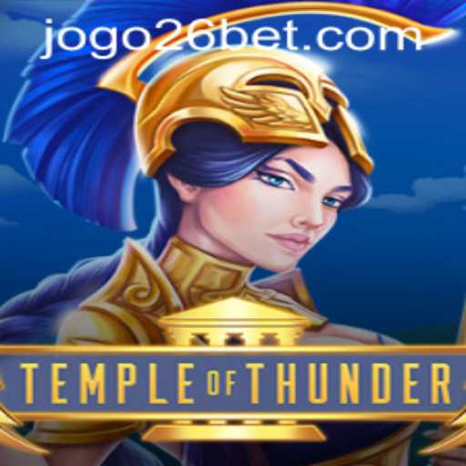 Exploring TempleofThunder: An Engaging Gaming Experience with 26bet PH Login