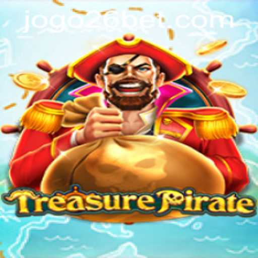 Discover the Exciting World of TreasurePirate and the Role of 26bet PH Login