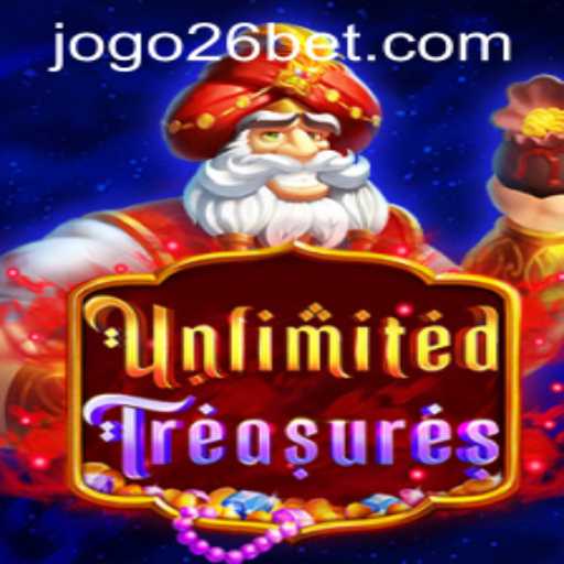 UnlimitedTreasures: A Thrilling Adventure Awaits
