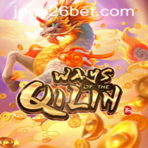 Exploring the Enchanting Universe of WaysoftheQilin: An Introduction and Guide