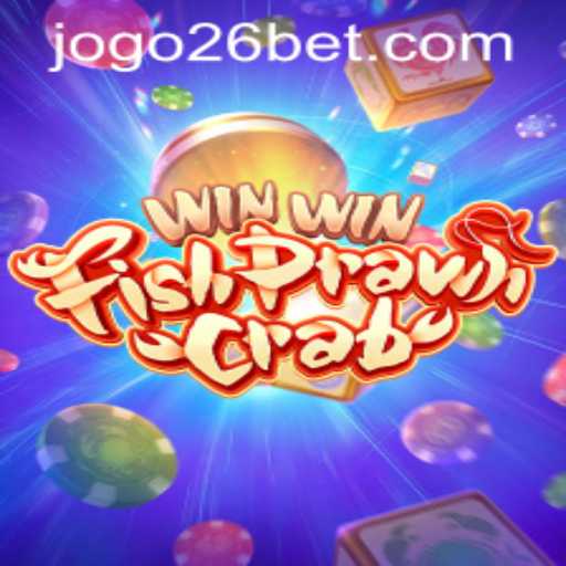 Exploring WinWinFishPrawnCrab: The Engaging Asian Game Revolutionized