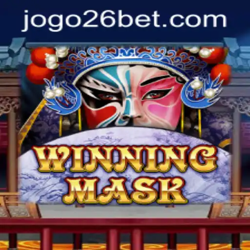 Roulette games