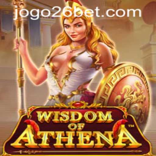 Discovering the Intricacies of 'WisdomofAthena'