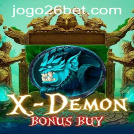 Exploring XDemonBonusBuy and 26bet PH Login